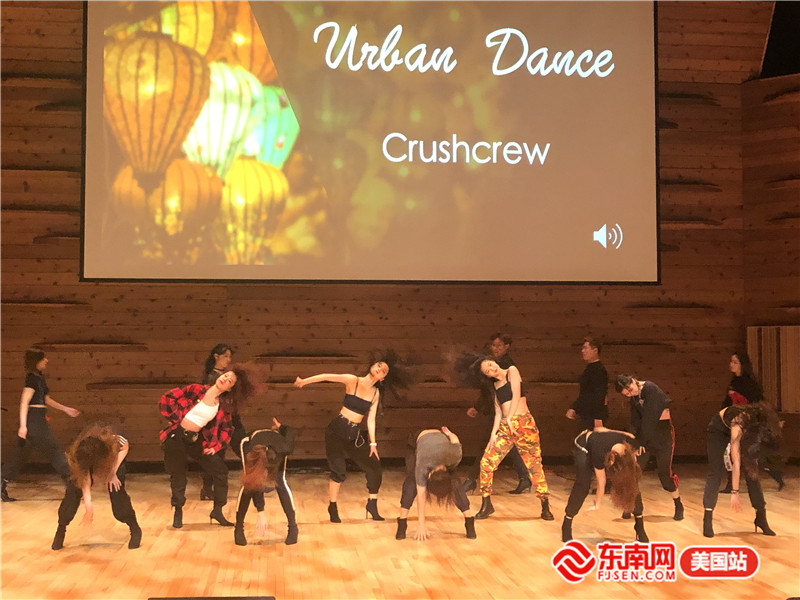 罗格斯大学纽瓦排名_中美合作设立罗格斯大学纽瓦克学院获批(2)