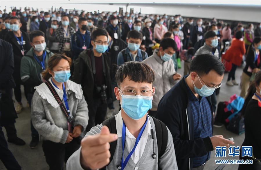 2020年一季度美国经济总量_美国gdp2020年总量(3)