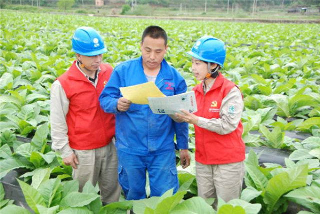 沙芜人口_人口普查图片(2)