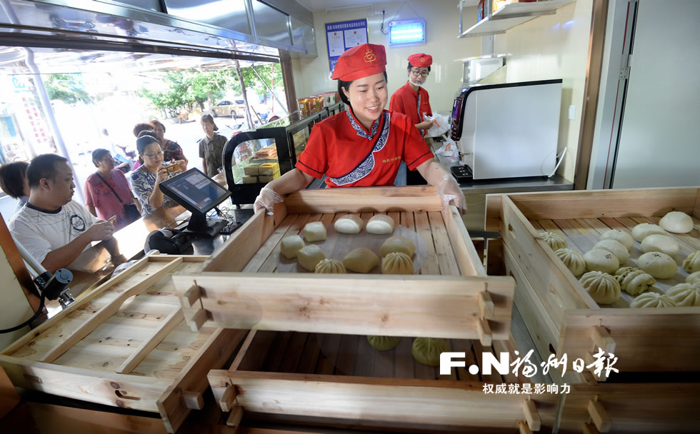 鼓楼区社区治理和服务能力建设经验走向全国