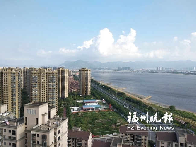 福州部分银行房贷利率下调　放款速度加快