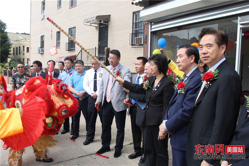 常务副会长林剑云,江道捷,林铮,陈志萍,陈发开,陈玉玲,陈日向,林晓